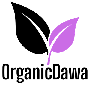 organic dawa